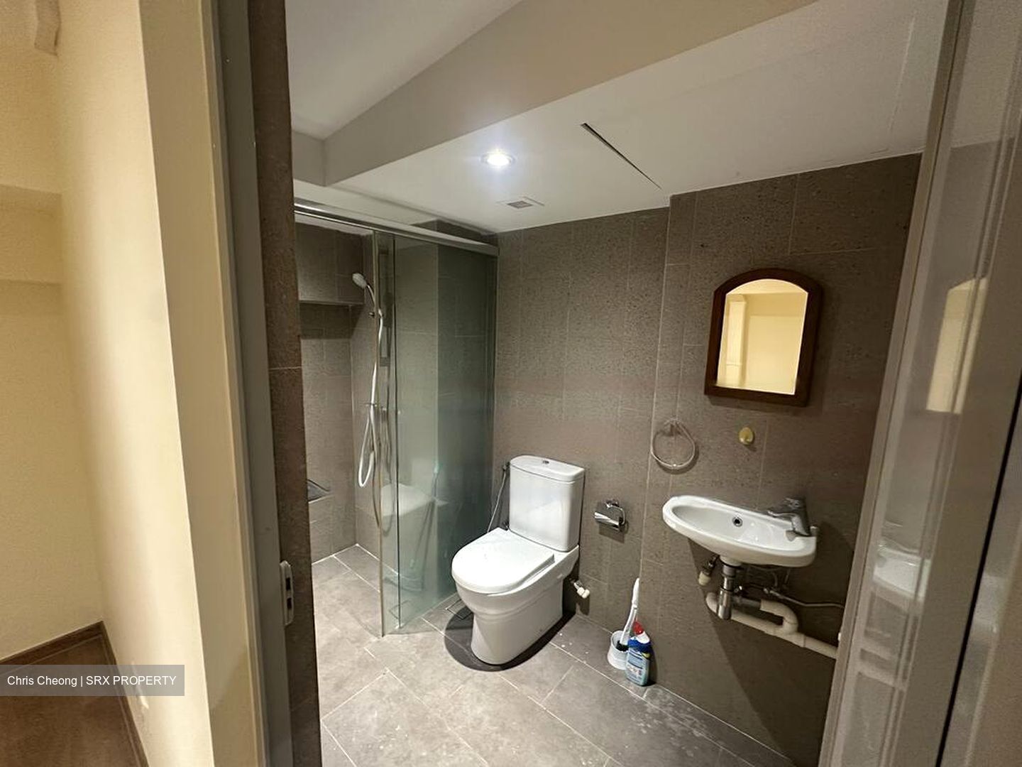 1 Moulmein Rise (D11), Office #454699541